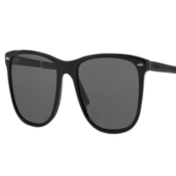 polo 4064 sunglasses